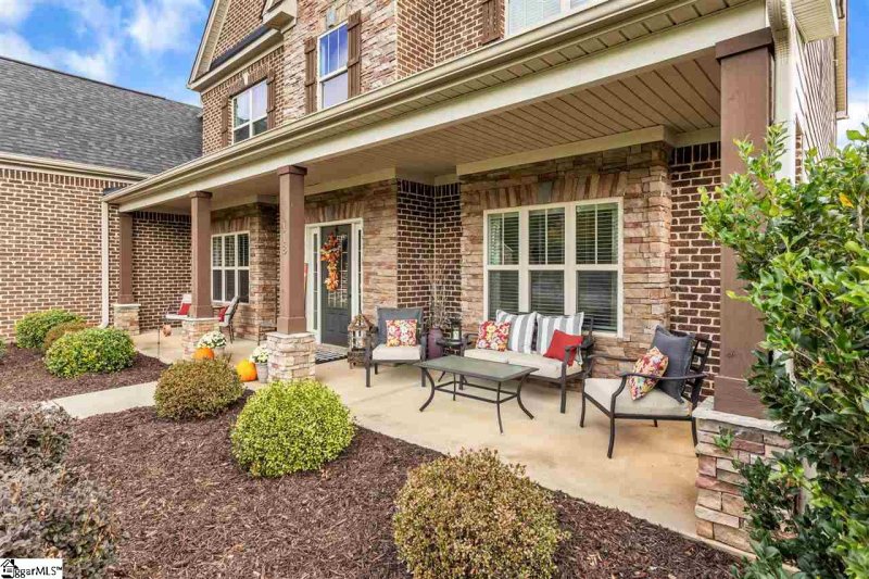 Property image 2 at 118 Constitution Avenue, Pendleton, SC 29670