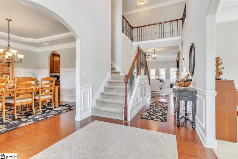 Property image 4 at 118 Constitution Avenue, Pendleton, SC 29670