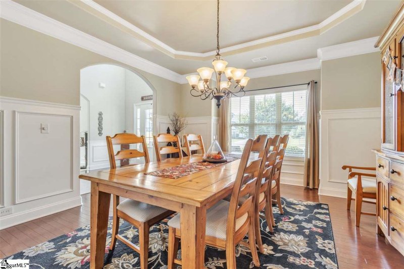 Property image 5 at 118 Constitution Avenue, Pendleton, SC 29670