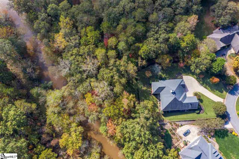 Property image 2 at 344 Wilkshire Loop, Moore, SC 29369