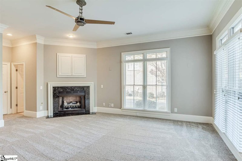 Property image 3 at 15 RIVOLI Lane, Greenville, SC 29615