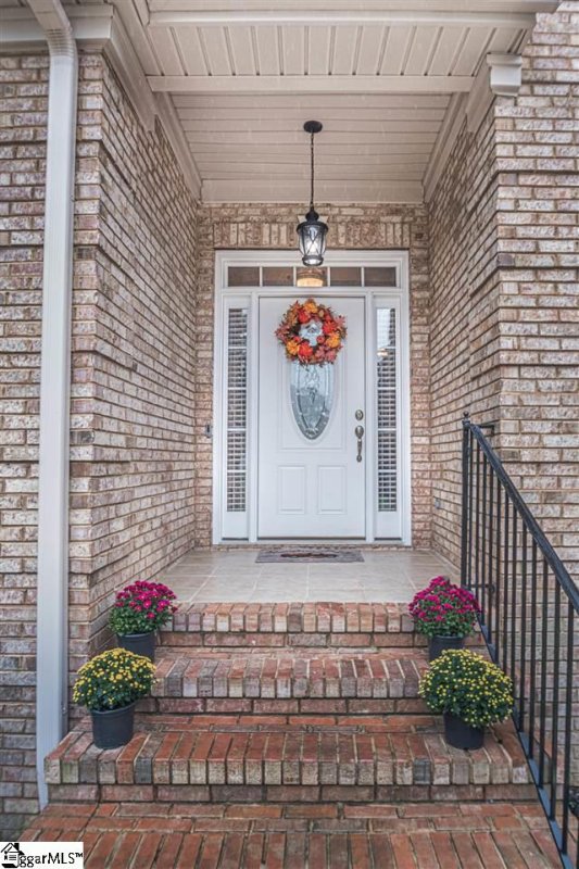 Property image 2 at 181 Bradford Crossing Drive, Roebuck, SC 29376