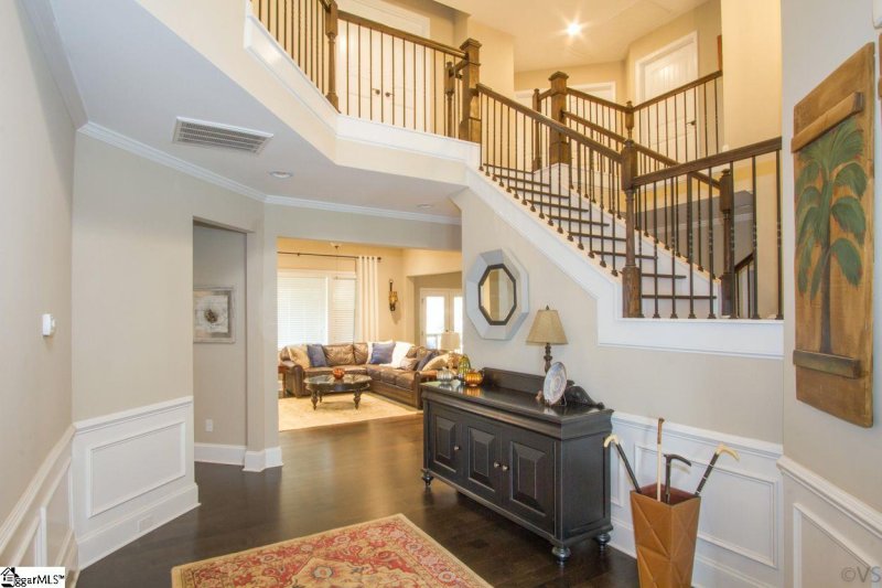 Property image 3 at 157 Burberry Drive, Williamston, SC 29697