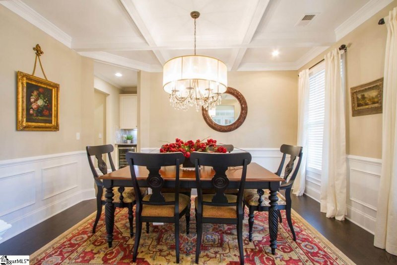 Property image 4 at 157 Burberry Drive, Williamston, SC 29697