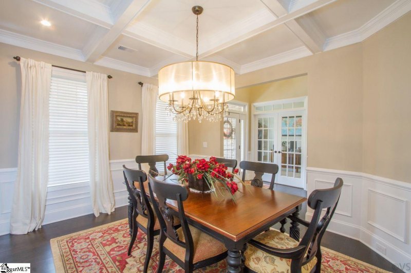 Property image 5 at 157 Burberry Drive, Williamston, SC 29697