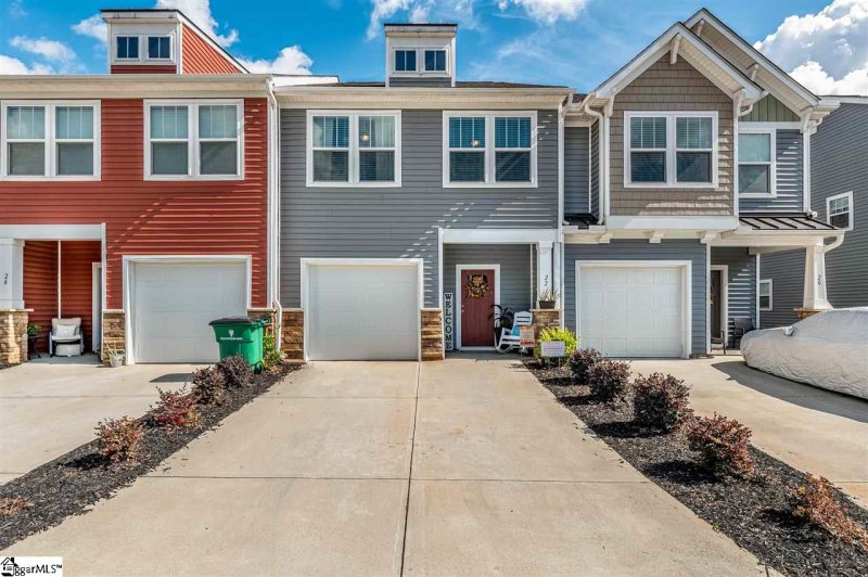 22 Timber Oak Way