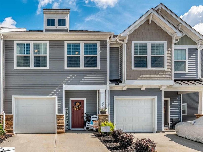 Property image 2 at 22 Timber Oak Way, Simpsonville, SC 29681