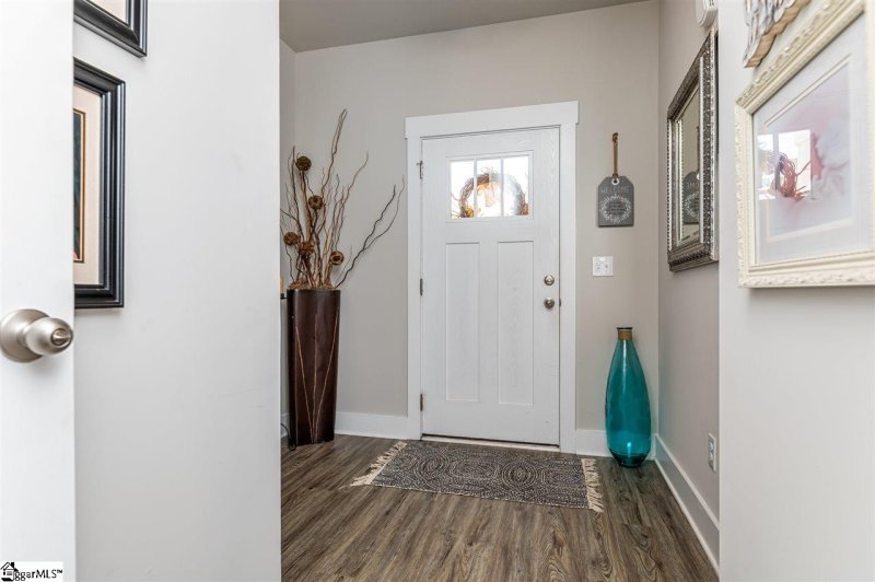 Property image 3 at 22 Timber Oak Way, Simpsonville, SC 29681