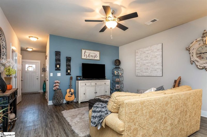Property image 4 at 22 Timber Oak Way, Simpsonville, SC 29681
