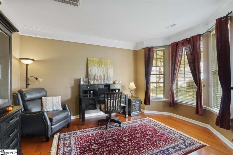 Property image 4 at 105 Firelight Court, Easley, SC 29642