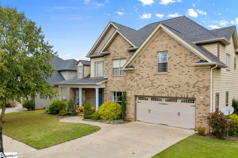 29 Lazy Willow Drive