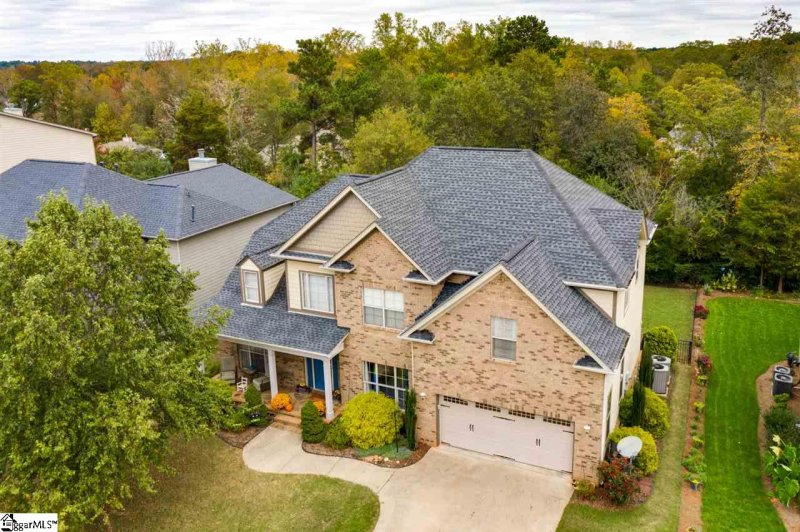 Property image 2 at 29 Lazy Willow Drive, Simpsonville, SC 29680
