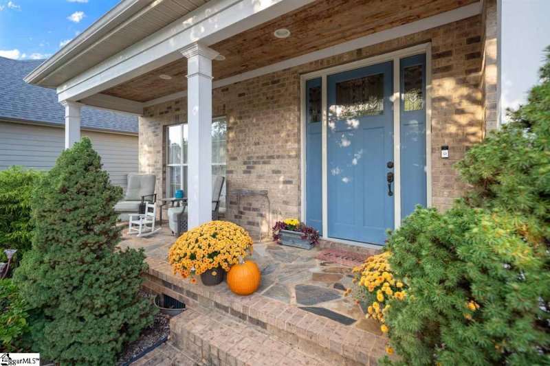 Property image 4 at 29 Lazy Willow Drive, Simpsonville, SC 29680
