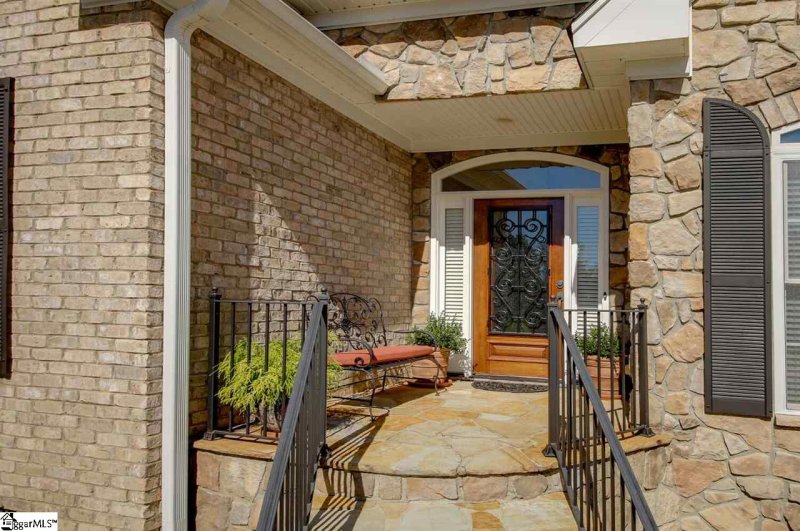 Property image 2 at 38 Shore Vista Lane, Greer, SC 29651