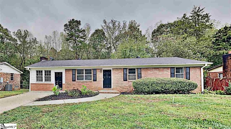 221 Bluff Drive
