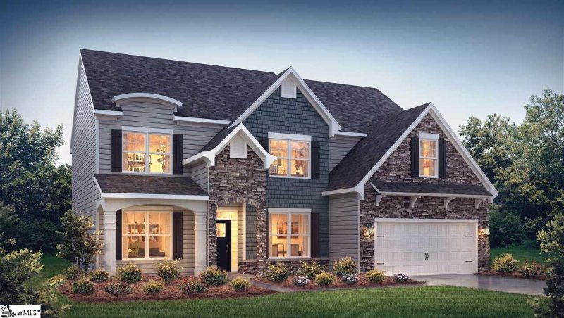 8 Belterra Drive
