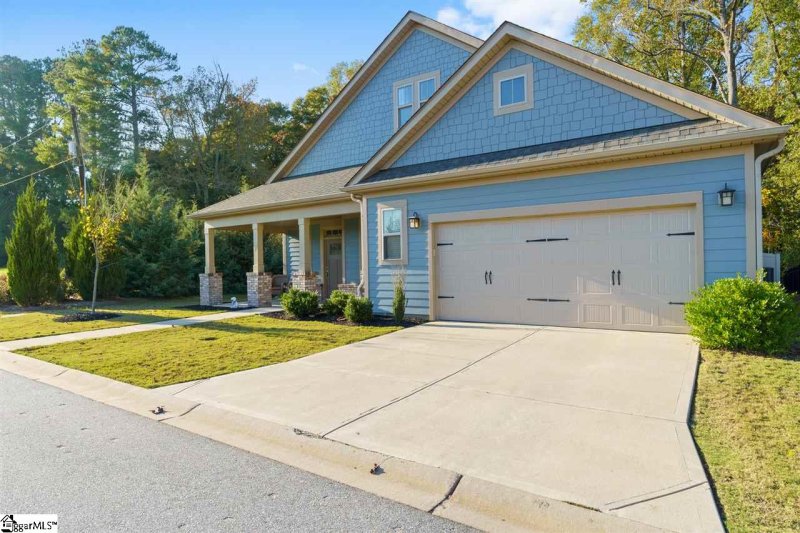 Property image 3 at 1 Summer Oak Lane, Simpsonville, SC 29681