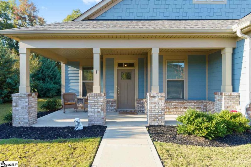 Property image 5 at 1 Summer Oak Lane, Simpsonville, SC 29681