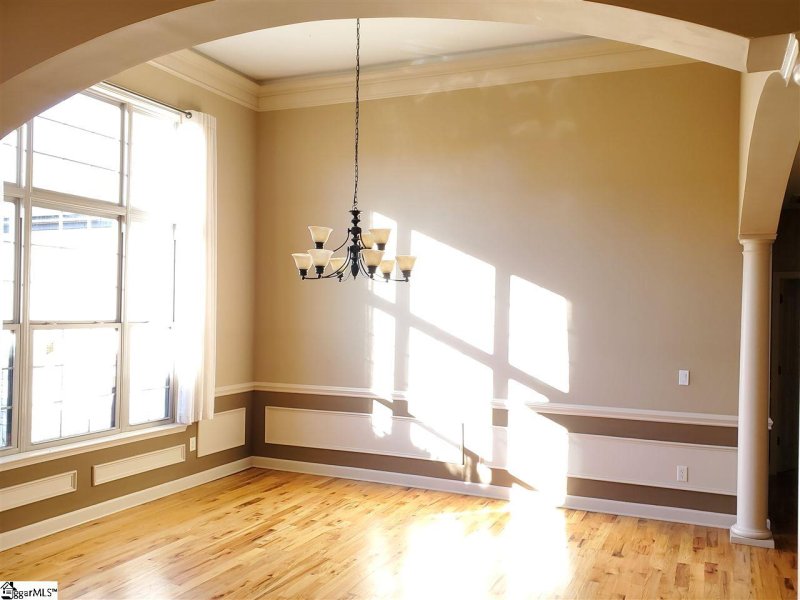 Property image 4 at 137 Fox Farm Way, Greer, SC 29651