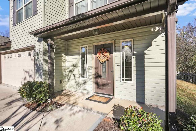 Property image 3 at 661 Chastine Drive, Spartanburg, SC 29301