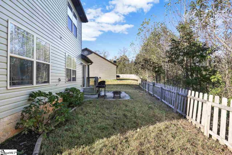 Property image 5 at 661 Chastine Drive, Spartanburg, SC 29301