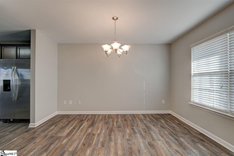 Property image 4 at 560 Willow Bank Landing, Moore, SC 29369