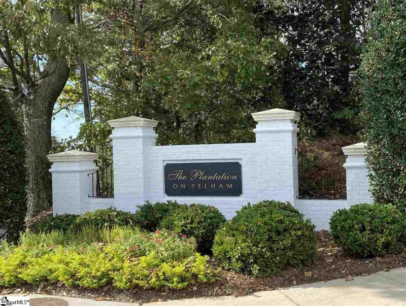 Property image 2 at 27 Lowther Hall Lane, Greenville, SC 29615-0000