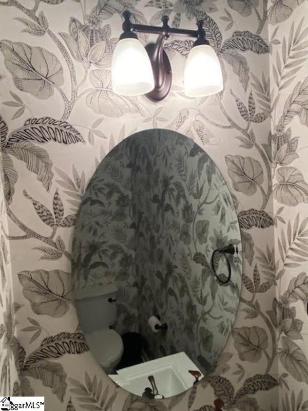 Property image 5 at 45 Barnwood Circle, Greenville, SC 29607