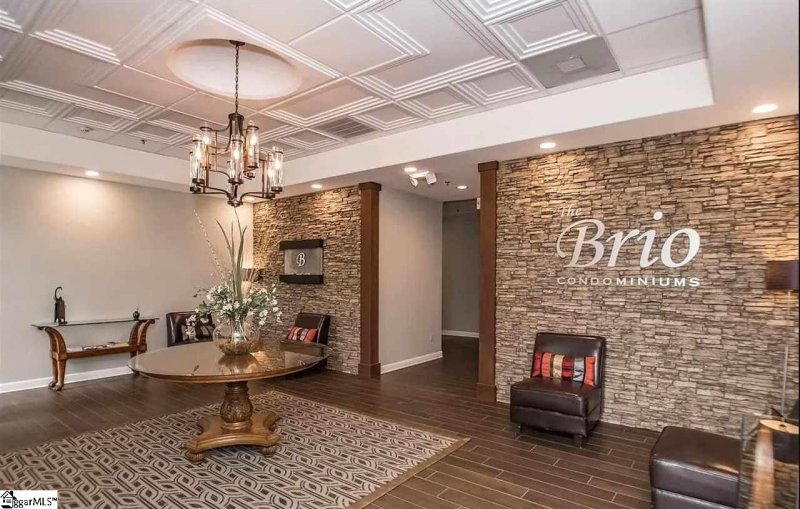 Property image 2 at 1001 S Church Street, Greenville, SC 29601