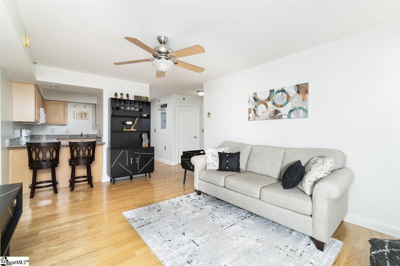 Property image 3 at 1001 S Church Street, Greenville, SC 29601