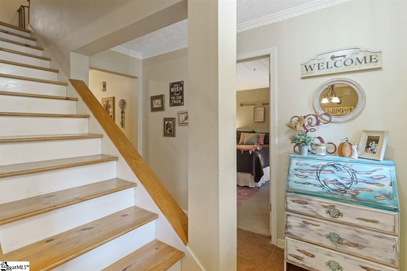 Property image 4 at 305 Warrington Drive, Easley, SC 29642