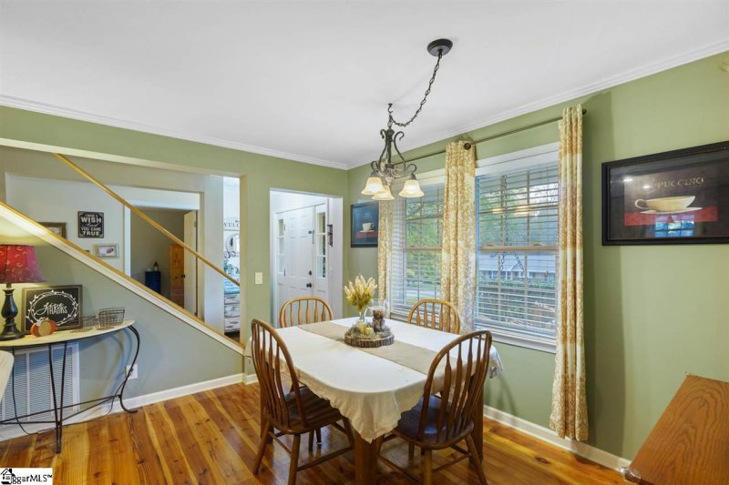 Property image 5 at 305 Warrington Drive, Easley, SC 29642