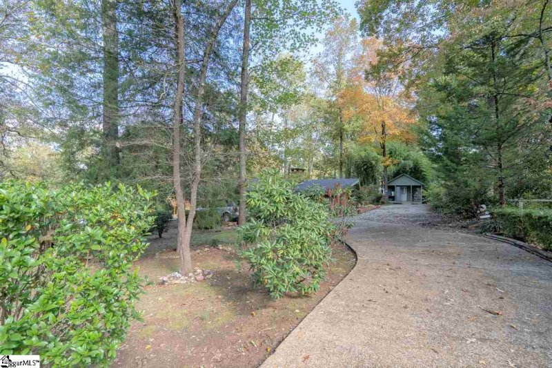 Property image 4 at 103 Robinall Drive, Easley, SC 29640-1353