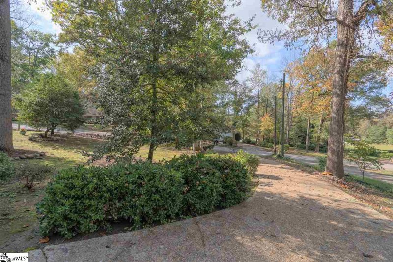Property image 5 at 103 Robinall Drive, Easley, SC 29640-1353
