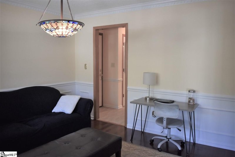 Property image 5 at 129 Emerald Way, Simpsonville, SC 29681