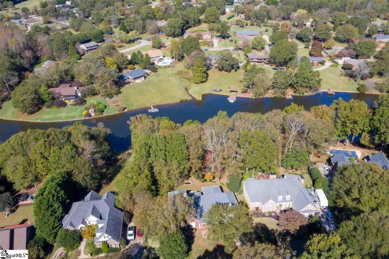 Property image 2 at 151 Morninglake Drive, Moore, SC 29369