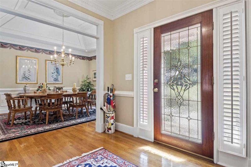 Property image 3 at 151 Morninglake Drive, Moore, SC 29369