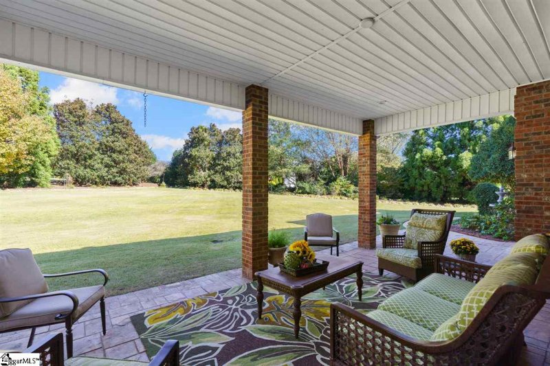 Property image 5 at 108 Stratford Drive, Easley, SC 29642