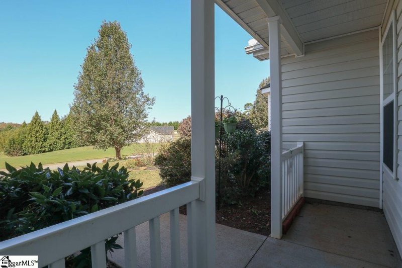 Property image 4 at 117 Glastonbury Drive, Greer, SC 29651