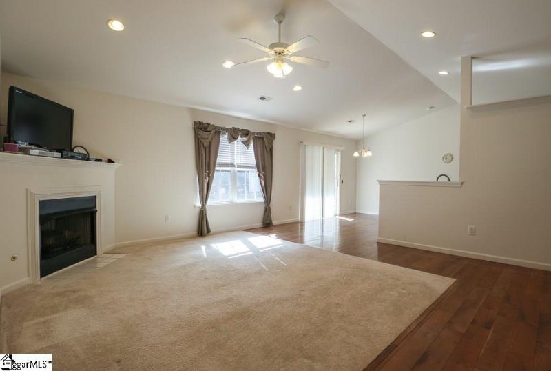 Property image 5 at 117 Glastonbury Drive, Greer, SC 29651