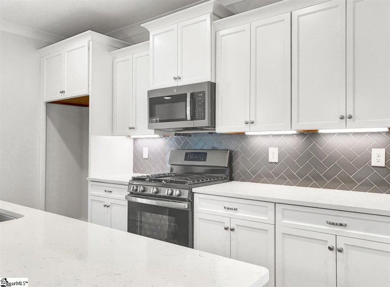 Property image 4 at 14 Cromarty Lane, Simpsonville, SC 29681