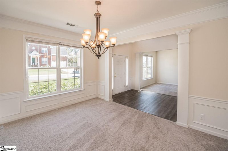 Property image 2 at 6 S Antigo Court, Greer, SC 29650