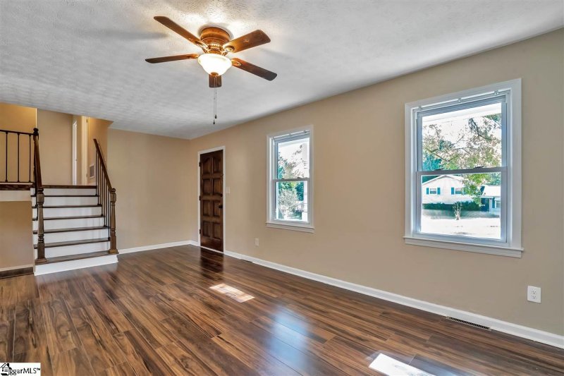 Property image 4 at 225 Brookmere Road, Simpsonville, SC 29681