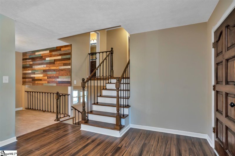 Property image 5 at 225 Brookmere Road, Simpsonville, SC 29681