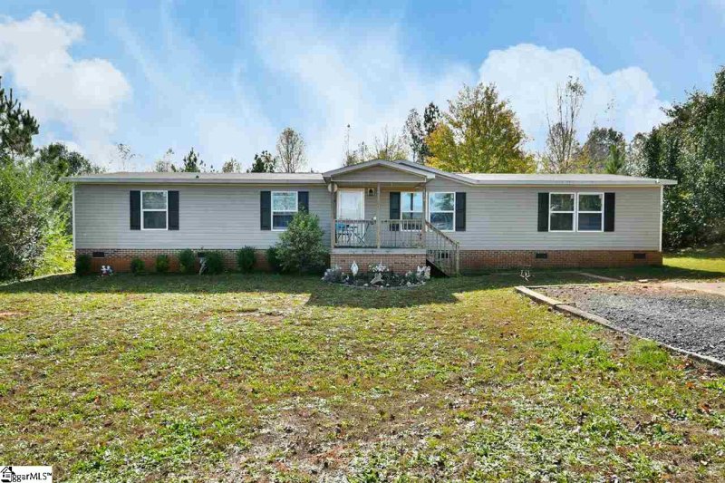 Property image 2 at 115 Loblolly Court, Easley, SC 29640