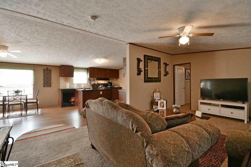 Property image 4 at 115 Loblolly Court, Easley, SC 29640