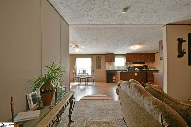 Property image 5 at 115 Loblolly Court, Easley, SC 29640