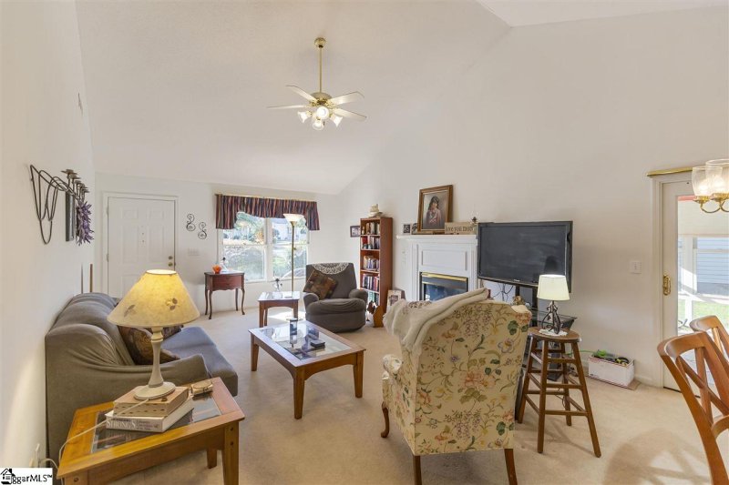 Property image 4 at 131 Brittania Circle, Anderson, SC 29621