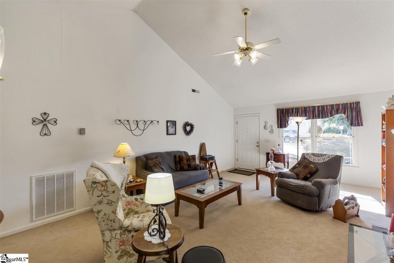 Property image 5 at 131 Brittania Circle, Anderson, SC 29621