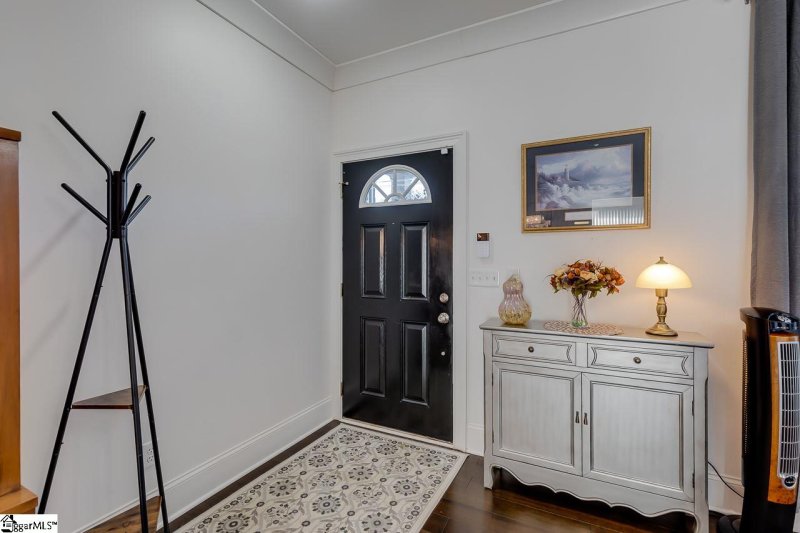 Property image 3 at 709 Rock Hill Court, Greenville, SC 29607